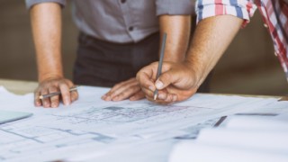 Potenziale für mehr Energieeffizienz ausschöpfen.