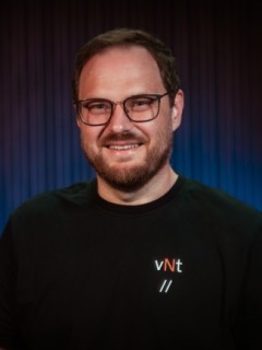 Matthias Schuller
