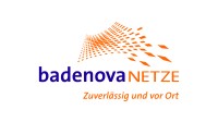 Erdgasnetzspürer unterwegs in Kenzingen