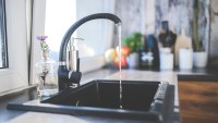 badenovaNETZE passt Trinkwasserpreise in Freiburg und Lahr an
