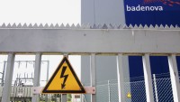 Baumaßnahme führt zu Stromausfall in Gündlingen