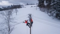 Kuriose Ausfälle - so vielfältig wie das Leben