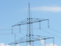 Stromausfall in Teilen von Neuenburg am Rhein und Müllheim behoben