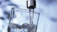 Trinkwasser in Vogtsburg wird gechlort und muss abgekocht werden